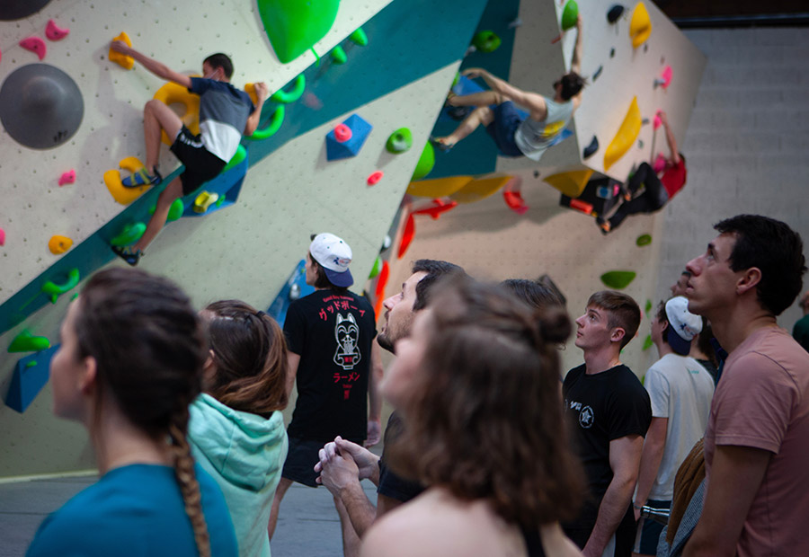 Société Coopérative d'Intérêt Collectif